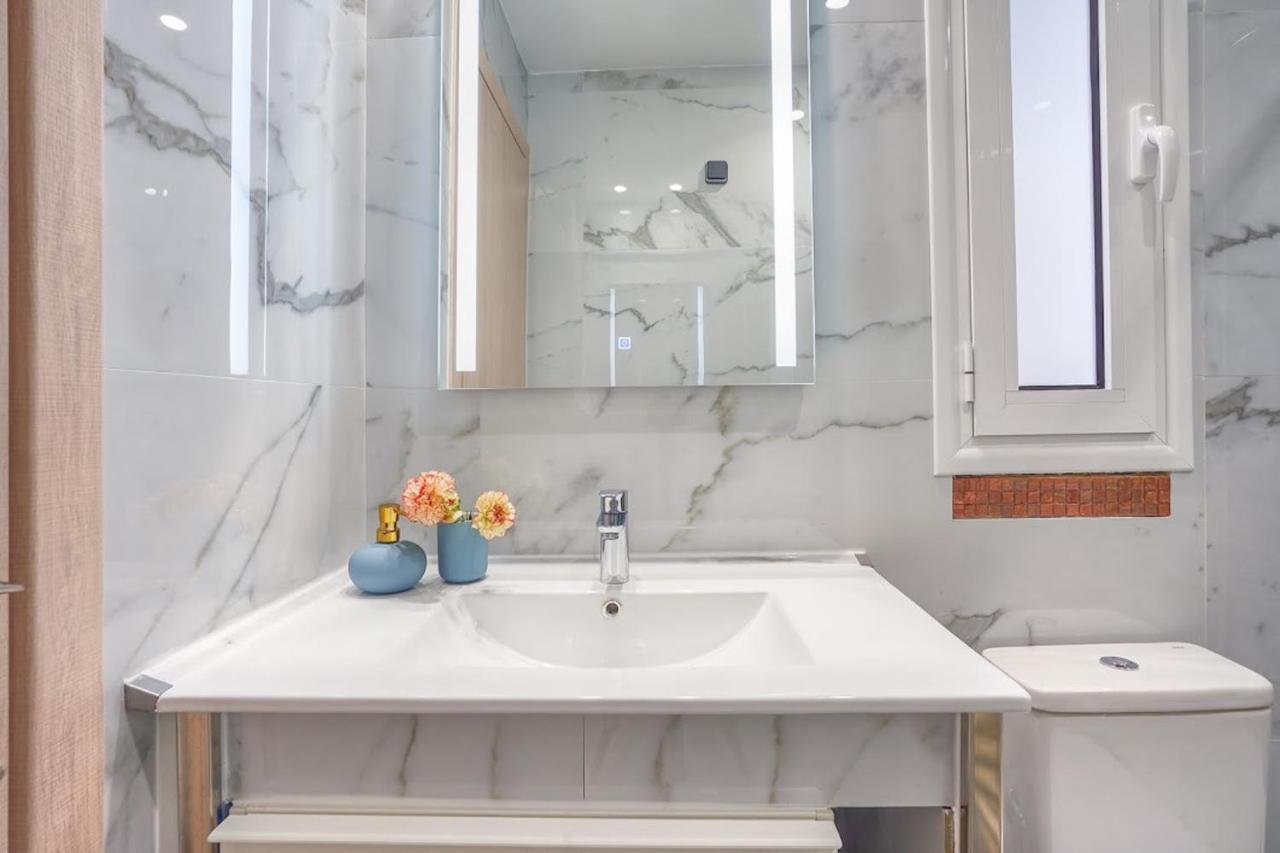 Sia Mare Seaside Apartments Faliráki Kültér fotó