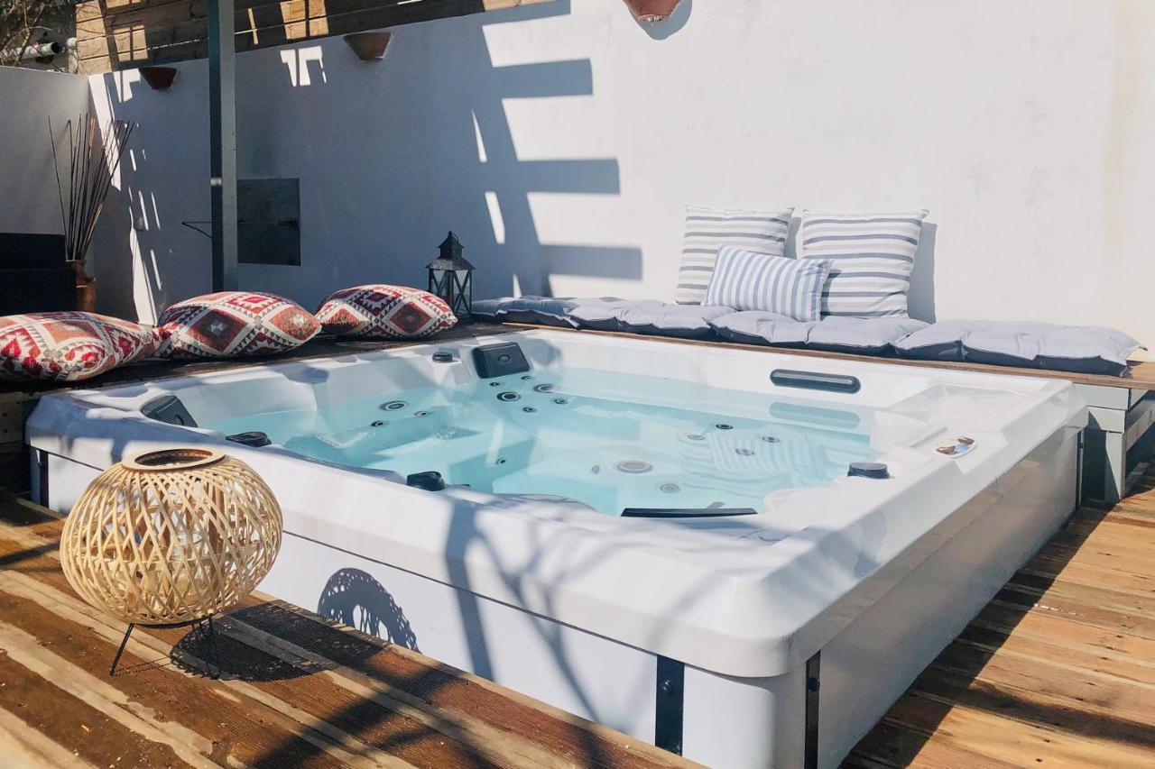 Sia Mare Seaside Apartments Faliráki Kültér fotó
