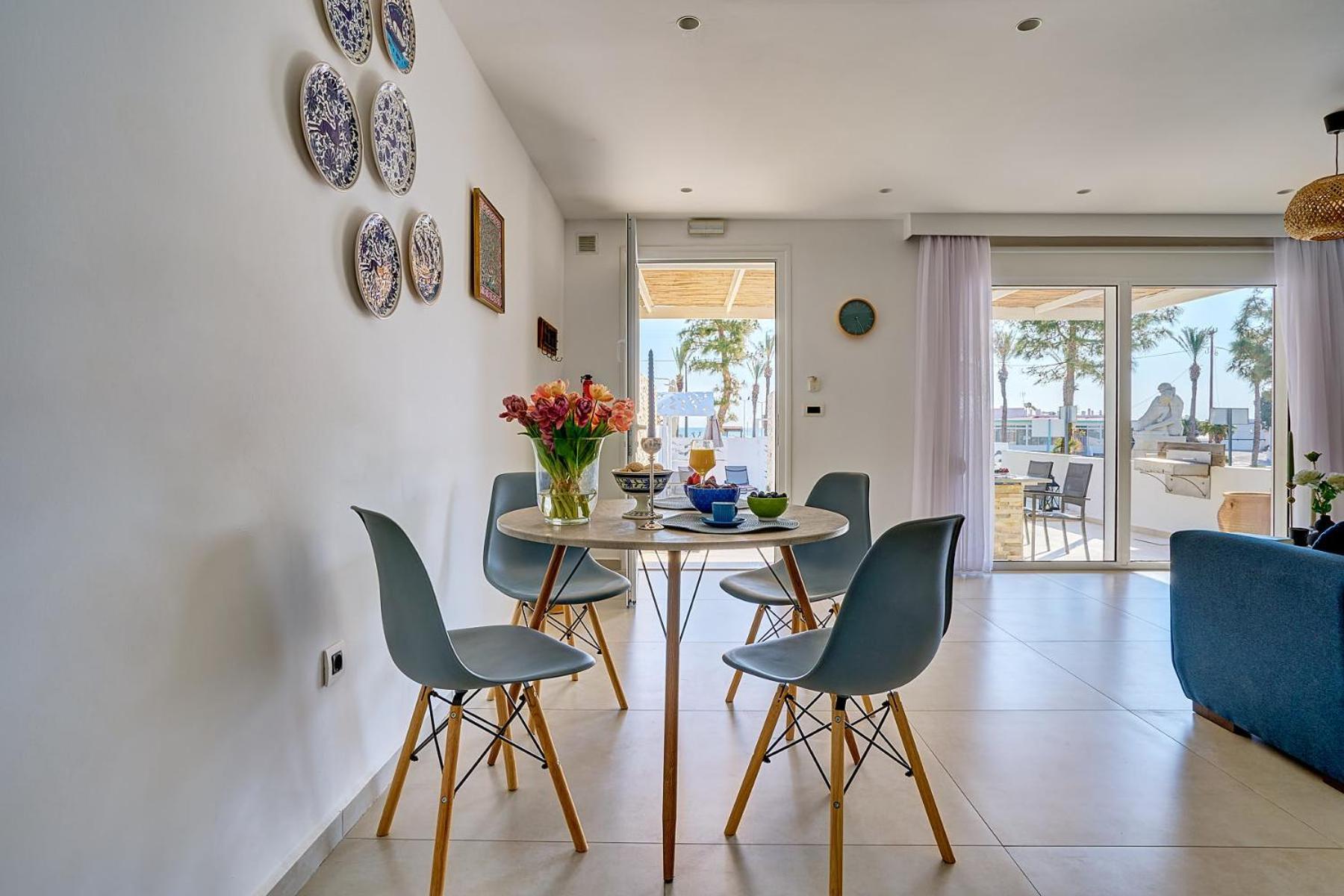 Sia Mare Seaside Apartments Faliráki Kültér fotó