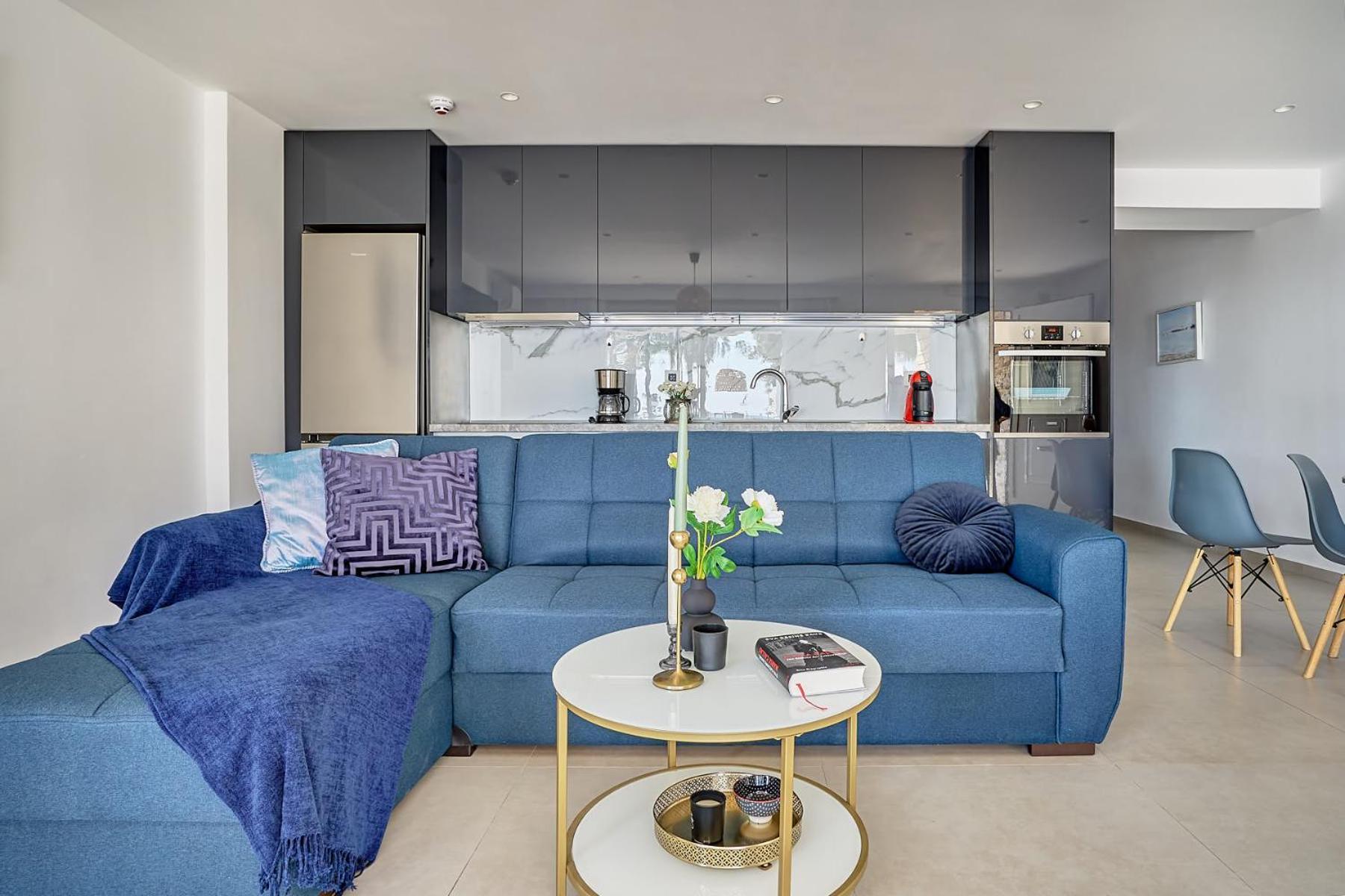 Sia Mare Seaside Apartments Faliráki Kültér fotó