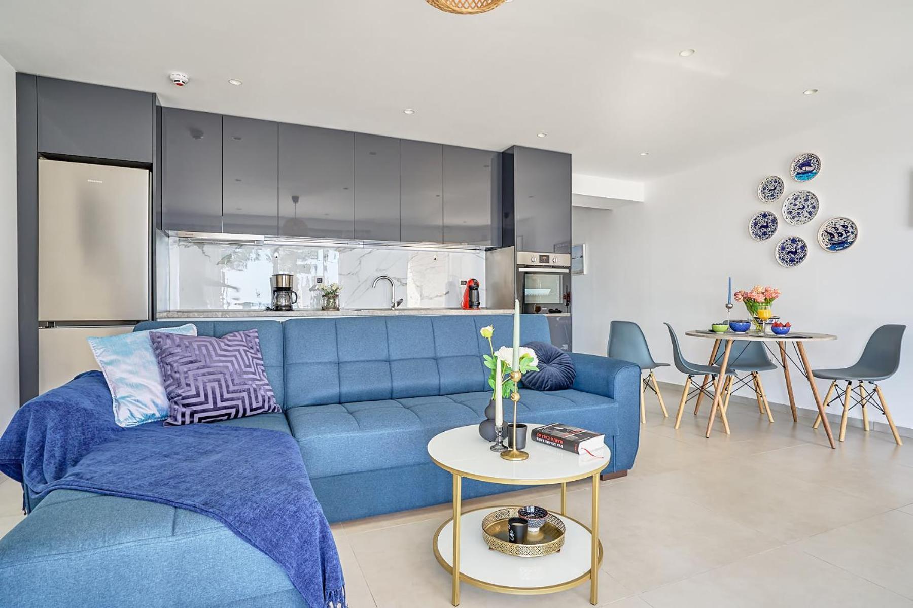 Sia Mare Seaside Apartments Faliráki Kültér fotó